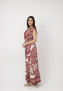 Maxikleid Maxikleid