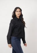 Bluse Bluse