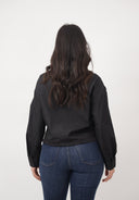 Bluse Bluse