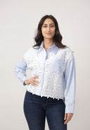 Bluse Bluse