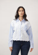 Bluse Bluse