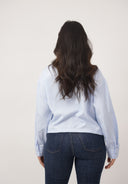 Bluse Bluse