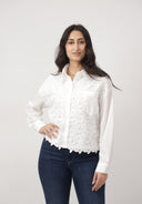 Bluse Bluse