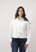 Bluse Bluse