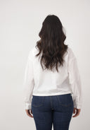 Bluse Bluse