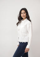 Bluse Bluse