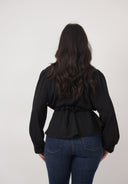 Bluse Bluse