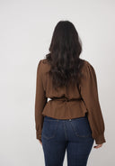 Bluse Bluse