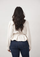 Bluse Bluse