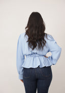 Bluse Bluse