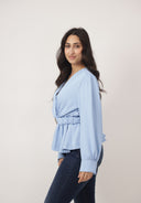 Bluse Bluse