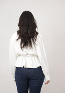 Bluse Bluse