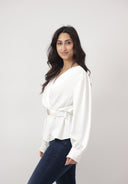 Bluse Bluse