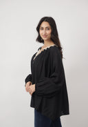 Tunika Tunika
