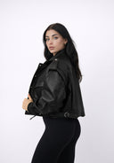 Jacke Jacke