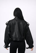 Jacke Jacke