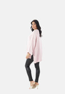 Strickpullover Strickpullover