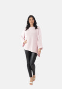 Strickpullover Strickpullover