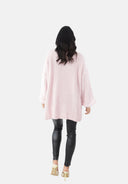 Strickpullover Strickpullover