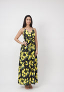 Kleid Kleid