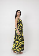 Kleid Kleid