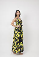 Kleid Kleid