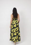 Kleid Kleid