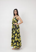 Kleid Kleid