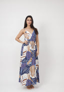 Kleid Kleid