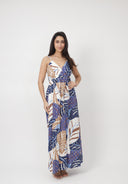 Kleid Kleid