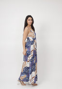 Kleid Kleid