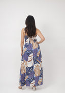 Kleid Kleid