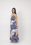 Kleid Kleid
