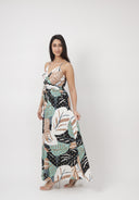 Kleid Kleid