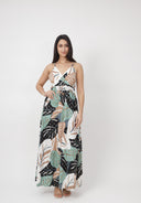 Kleid Kleid