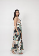 Kleid Kleid