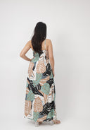 Kleid Kleid
