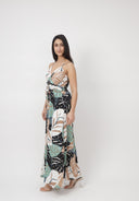 Kleid Kleid