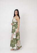 Kleid Kleid
