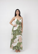 Kleid Kleid