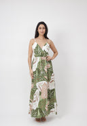 Kleid Kleid