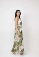 Kleid Kleid
