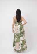 Kleid Kleid