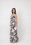 Kleid Kleid
