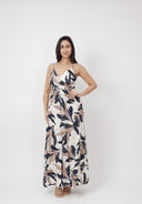 Kleid Kleid