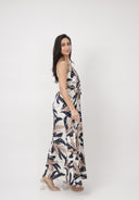 Kleid Kleid