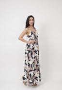 Kleid Kleid