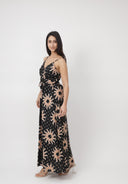 Kleid Kleid
