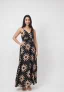 Kleid Kleid