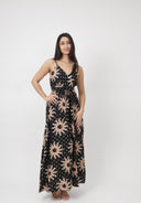 Kleid Kleid